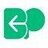 btcpro24
