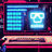 CinoDev_Lab