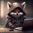 FoxyMonkey