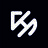 DHOST