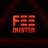 FeeBu$ter