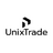 UnixTrade