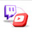 YouTubeOnline