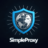 SimpleProxy