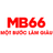 mb66fail