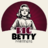 BigBetty Partners