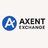 Axent_Exchange