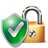 cryptexx