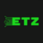 ETZ-Swap
