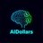 AIDollars