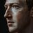 MarkZuckerberg