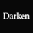 Darken