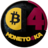 Moneto4ka