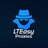 Lteasy