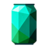 ColaProxy