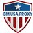 bmproxy1