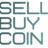 SellBuycoin