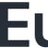 Eunobit