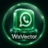 WaVector