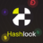 HashLoook