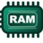 RAMVPN