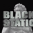 Bl@ckStatic