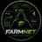 FARMNET