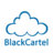 blackcartel