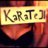 KaRaTeJl