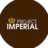 IMPERIAL PROJECT