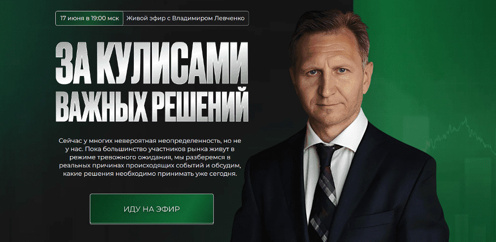 image-proxy.php