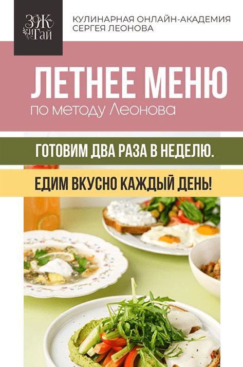 image-proxy.php