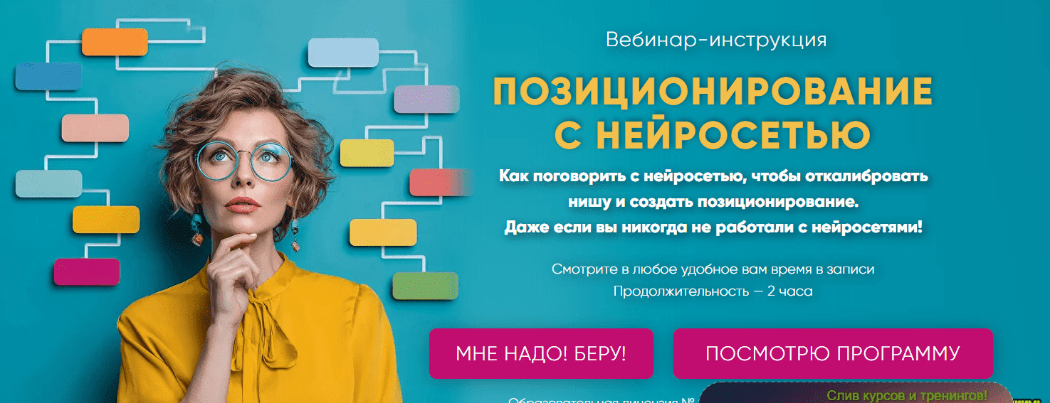 image-proxy.php