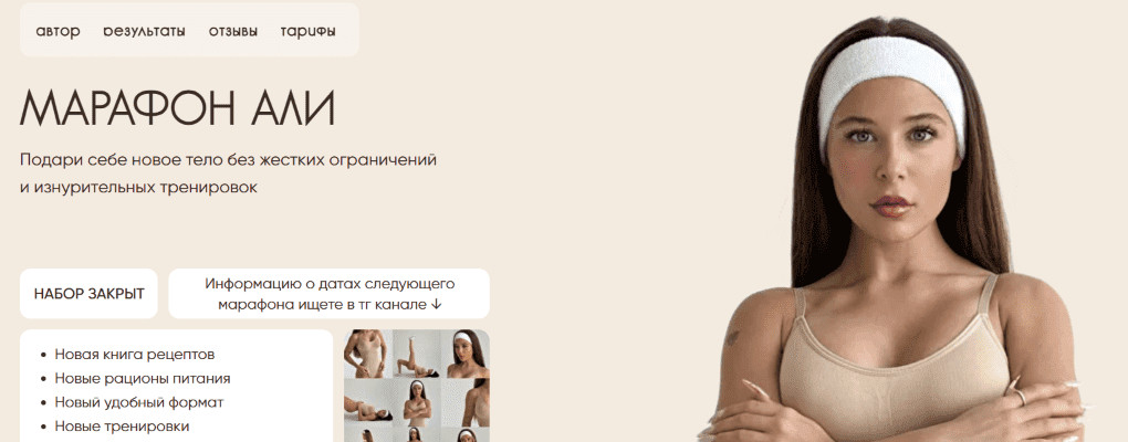 image-proxy.php