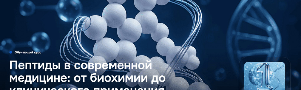 image-proxy.php