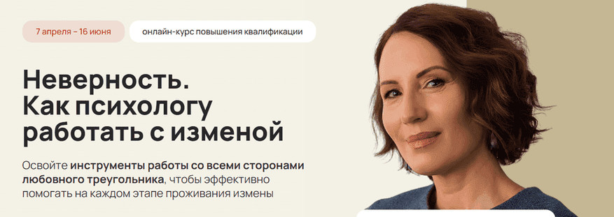 image-proxy.php