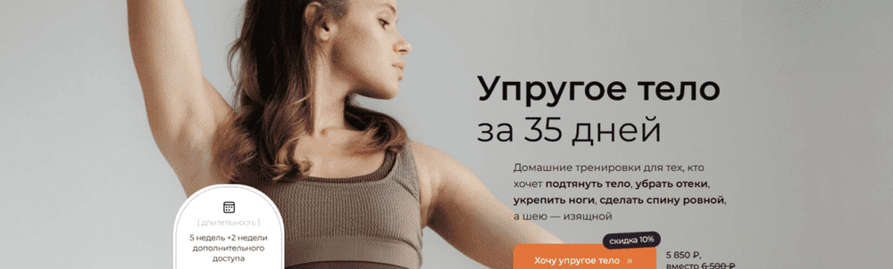 image-proxy.php