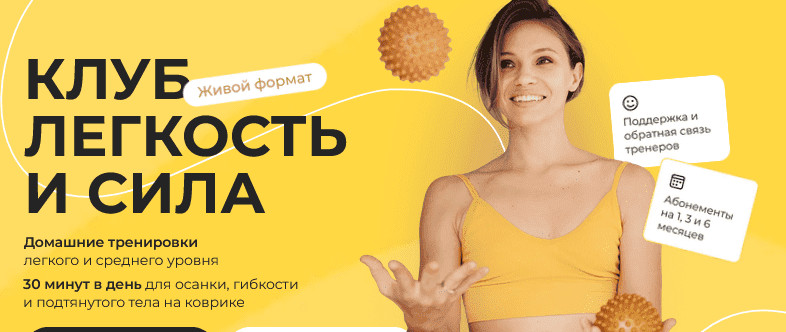 image-proxy.php