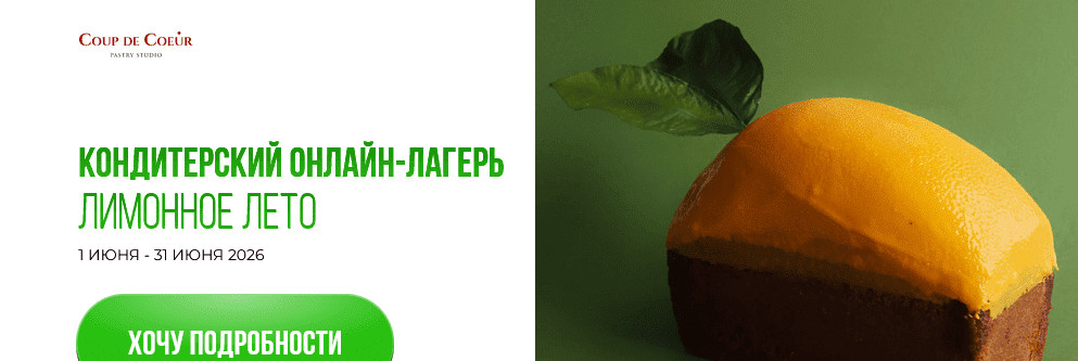 image-proxy.php