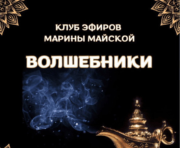 image-proxy.php