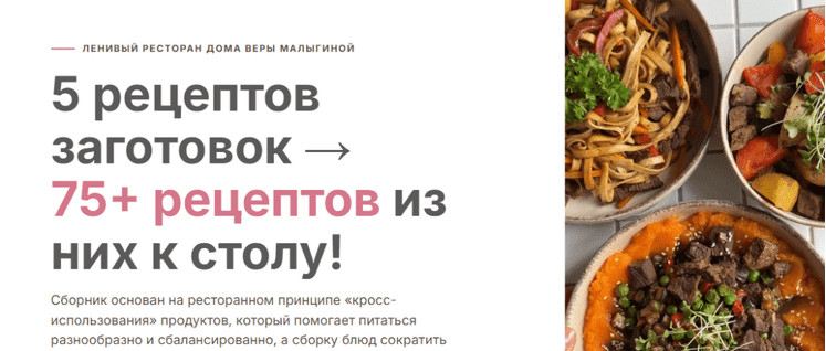 image-proxy.php