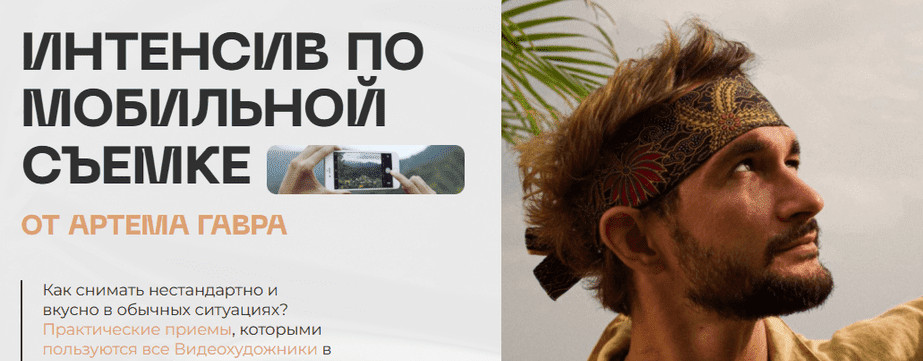 image-proxy.php