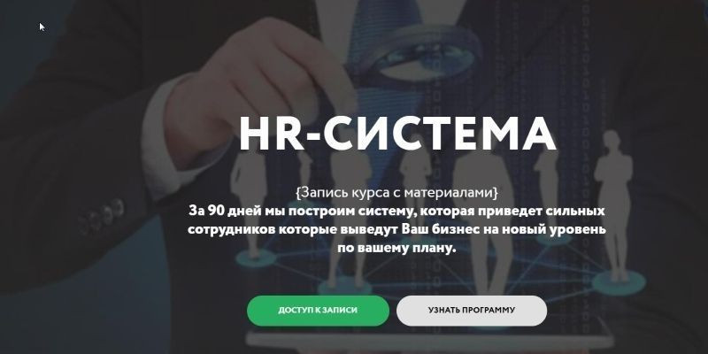 image-proxy.php