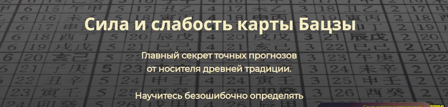 image-proxy.php