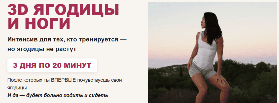 image-proxy.php