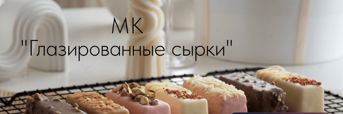 image-proxy.php