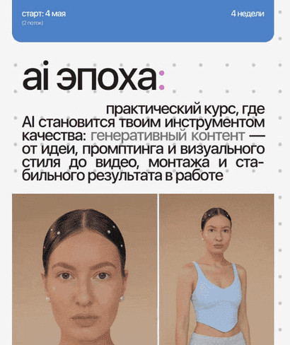 image-proxy.php