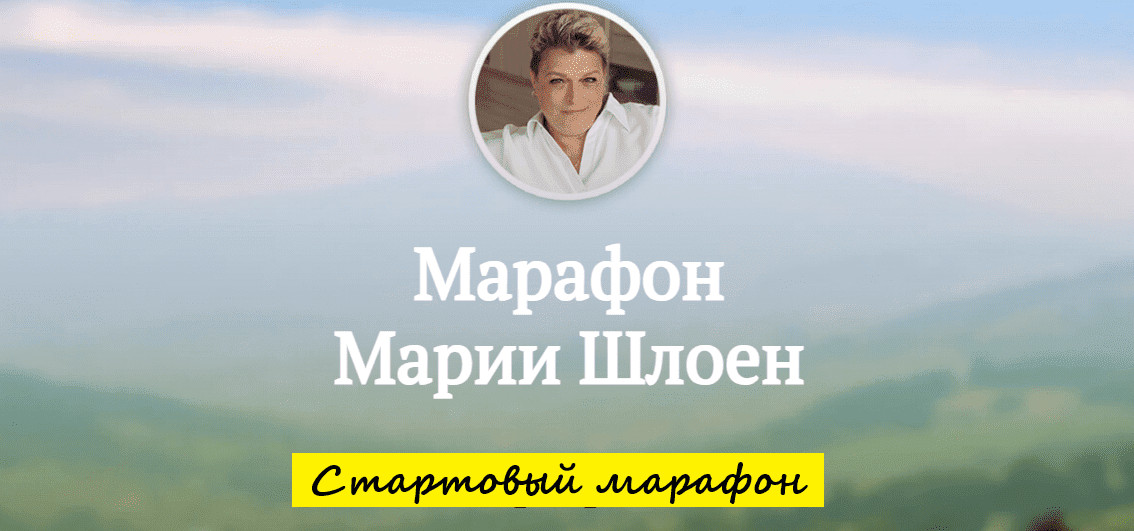 image-proxy.php