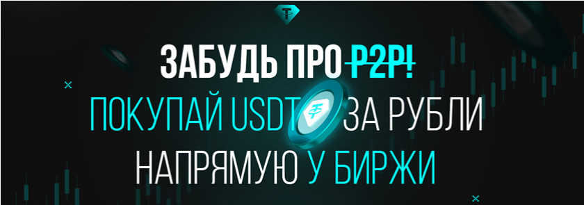 1780892733189-png.75459