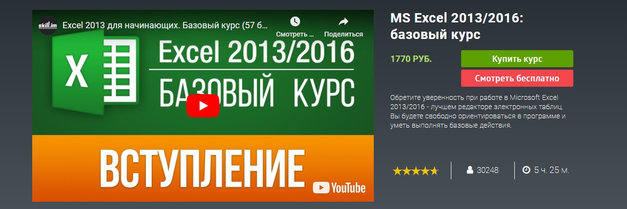 zgvZP8i.jpg